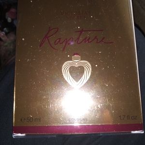 Victoria Secret spray